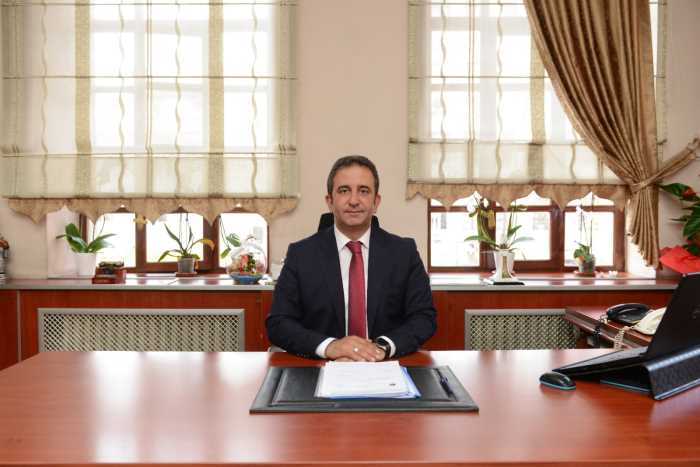 Yaz kurslarına kayıtlar başlıyor
