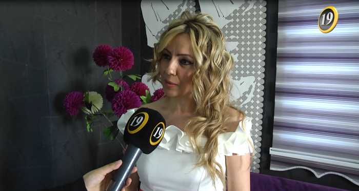 YAZ MEVSİMİNDE CİLT BAKIMI NASIL OLMALI?