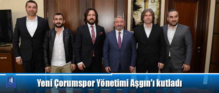 Yeni Çorumspor- Bayburtspor maçında tribündeki yerini alacak