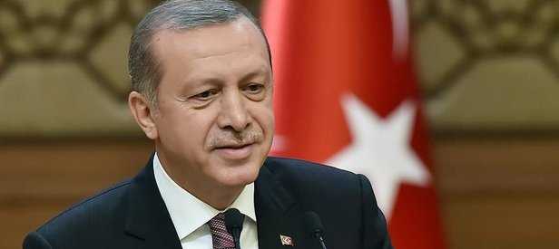 Yeni istihdam teşviklerinin detayları belli oldu