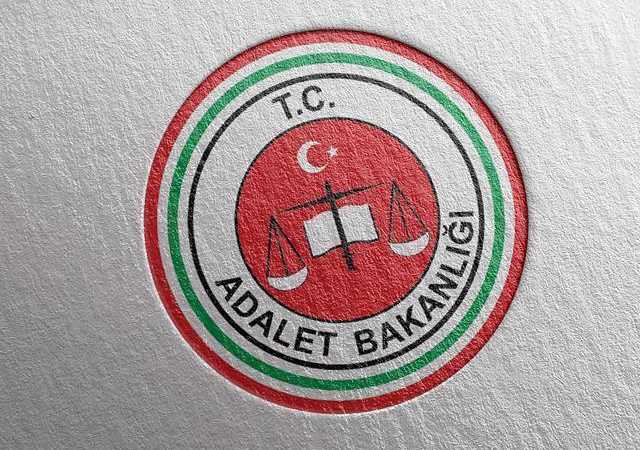 Yeni Sistemde Adalet Bakanlığının görev ve yetkileri 