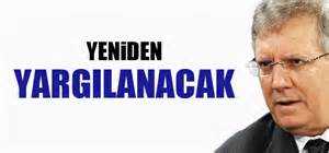 YILDIRIM’IN SON ŞANSI  ÇORUMLU HAKİMİN ELİNDE