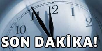 Yolcu otobüsü devrildi: 3 ölü, çok sayıda yaralı var