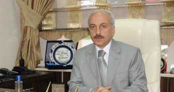 Zeki Gül, TURSAB’la ilgili basın toplantısı yapacak