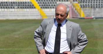 ZEKİ GÜL:TRT SPORA  BELEDİYE SPOR KASTAMONU SPOR MAÇINI DEĞERLENDİRDİ