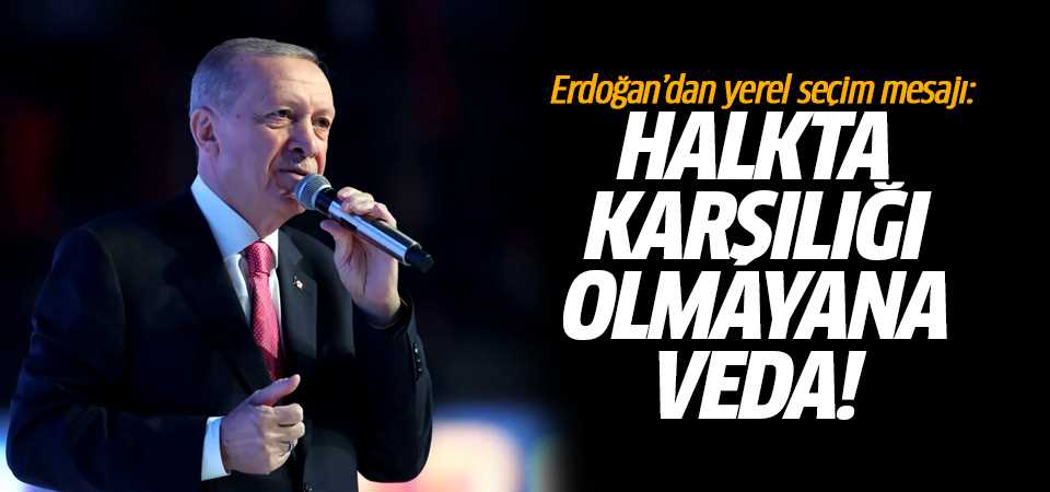 AK Parti Sahada Karşılığı Olmayan isimlerle v…