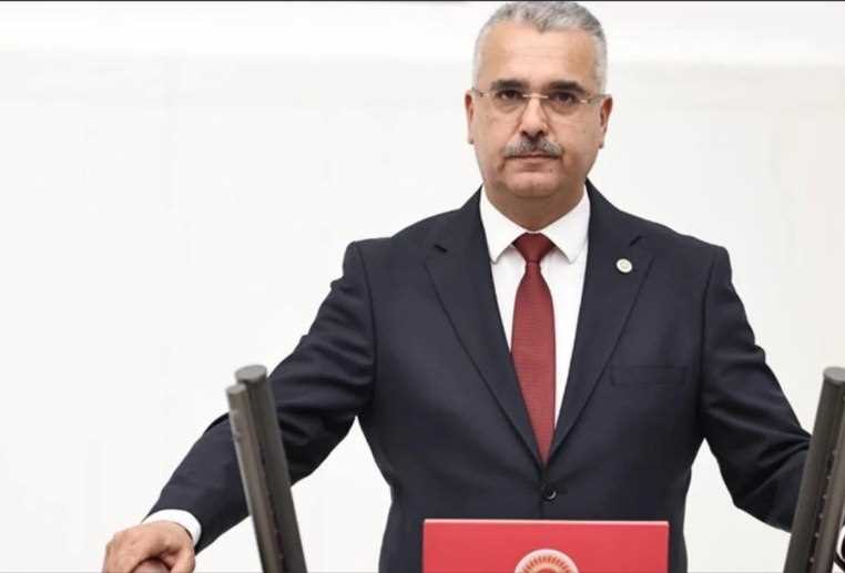 Çorum’a tarım ve istihdamda dev destek 366 mi…