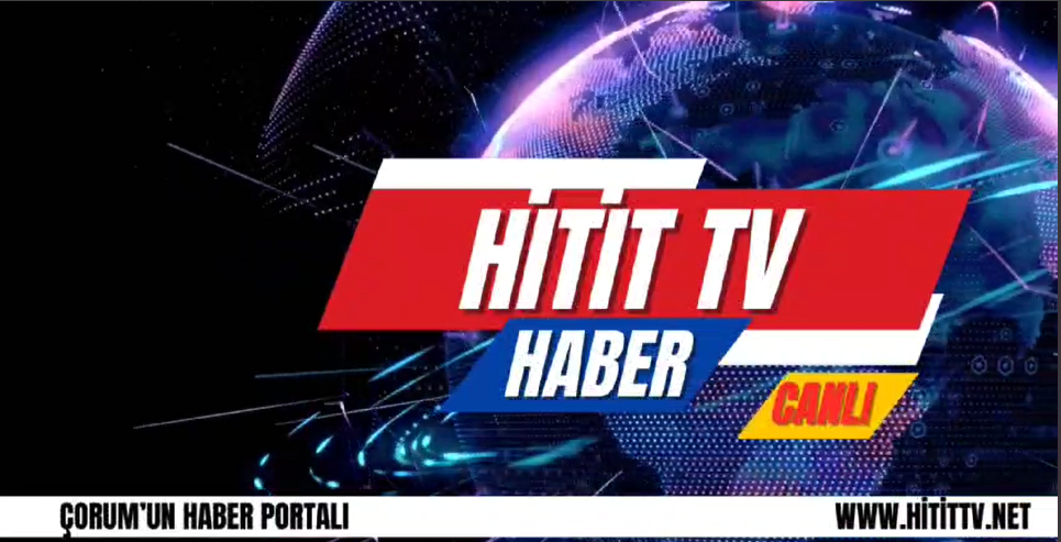 Çorum’un İskilip İlçesinde Esnaf Kavgasında 2…