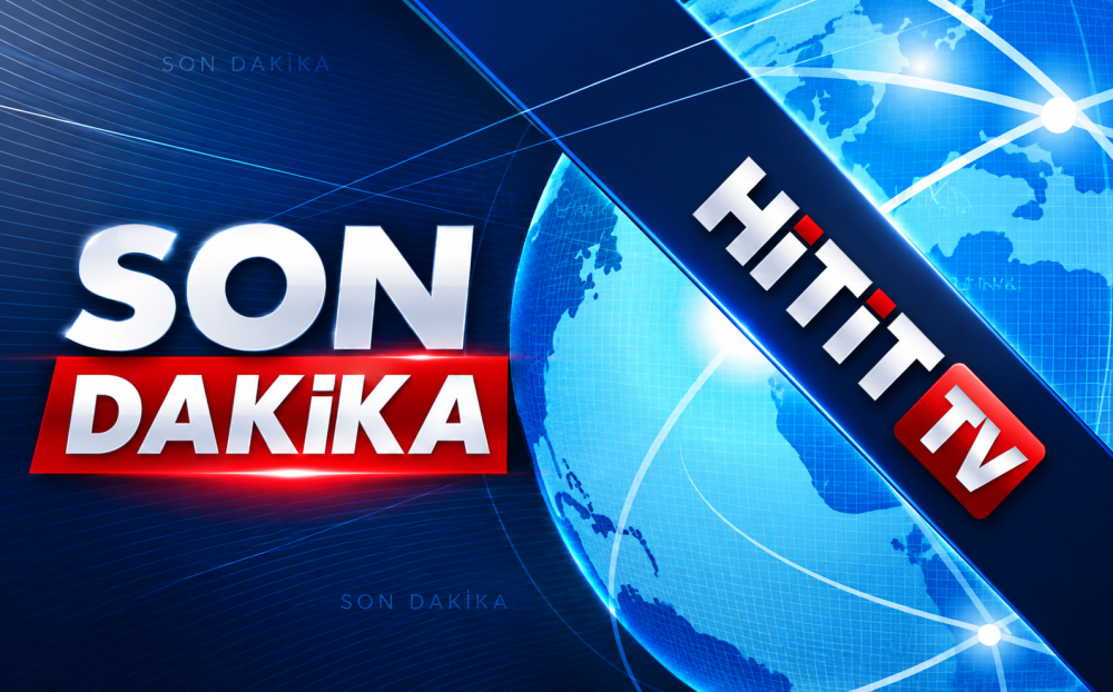 İdlib’de şiddetli patlama: Sarmada’da çok say…