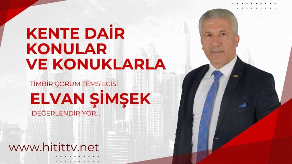 Kadeş Barış Meydanın ismi anıtıyla anlam kaza…