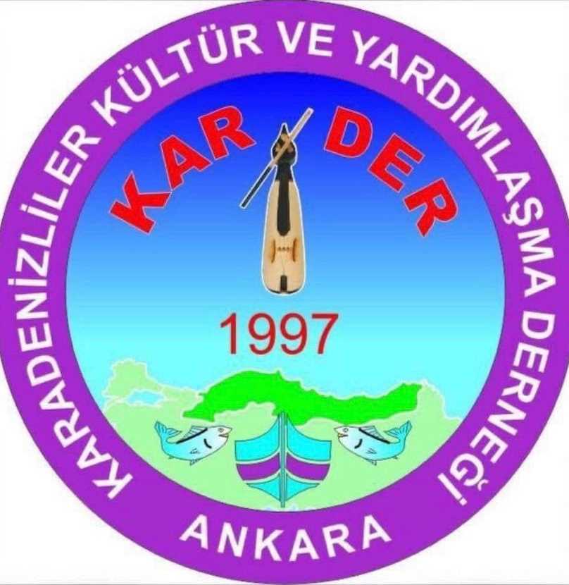 Karadeniz’in Tüm İlleri Aynı Çatı Altında Bul…