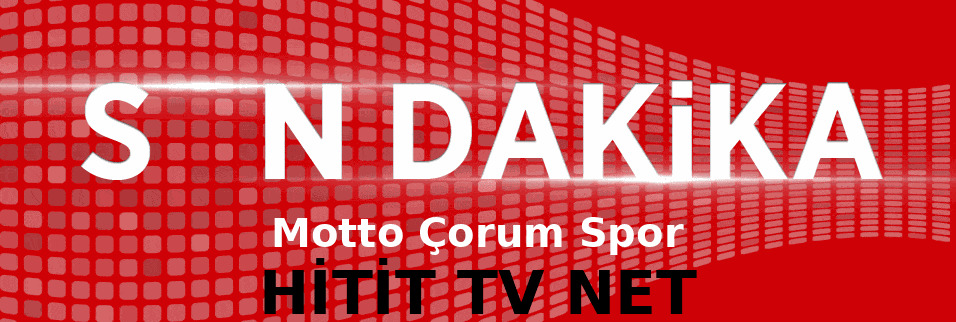 TFF, Trendyol 1. Lig’de 33, 34 ve 35. Hafta P…