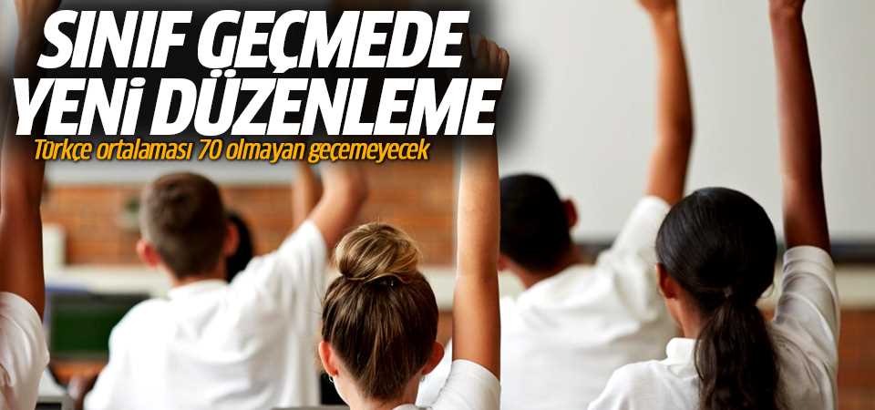 Türkçe ortalaması 70 olmayan öğrenci sınıfı g…